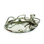 Large Octopus Serving Tray, thumbnail 4 of 4