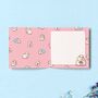 Sheep Card, thumbnail 2 of 4