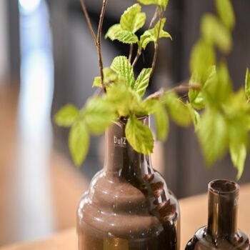 Vase Urtii Lightbrown, 3 of 4