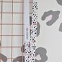 Personalised Dalmatian Spot Lanyard, thumbnail 1 of 7