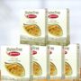 Gluten Free Penne Six Boxes, thumbnail 1 of 2