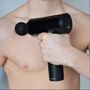 Muscle Massager Gun, thumbnail 1 of 4