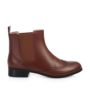 Chelsea Boots Brown, thumbnail 1 of 4