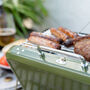 Personalised Outdoor Father's Day Garden BBQ, thumbnail 4 of 11