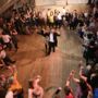 Swing Dance Class For Two, thumbnail 5 of 10