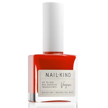 Ink Me Vegan Nail Polish, 2 of 4