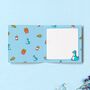 Dragon Birthday Card | Cute Greetings Card, thumbnail 2 of 4