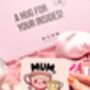 Make Mum Smile Box, thumbnail 5 of 5