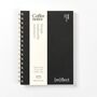 Employee Morning Motivation Gift Set, thumbnail 7 of 10