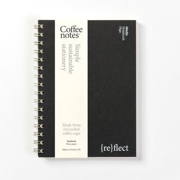 Employee Morning Motivation Gift Set, 7 of 10