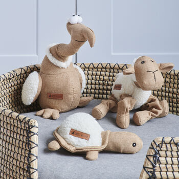 Puppy In Training Dog ID Tag | Personalised Dog Name Tag, 10 of 12