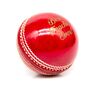 Fathers Day Cricket Ball, thumbnail 6 of 6