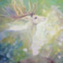 White Hart Rising, thumbnail 4 of 8
