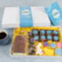 The Easter Box Of Delights, thumbnail 2 of 3