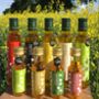 The Ultimate Infused Oil Selection, thumbnail 3 of 10