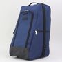Wellington Boot Bag, thumbnail 5 of 8