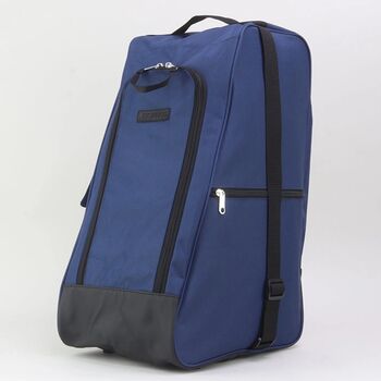 Wellington Boot Bag, 5 of 8