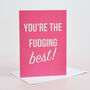 Our Favourites Fudge Gift Box Collection, thumbnail 8 of 12
