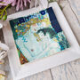Klimt Mother And Child Biscuits Gift Box, thumbnail 8 of 8