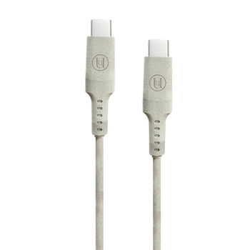 Eco Friendly Charging Cables, 5 of 5