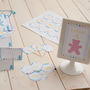 Teddy Bear's Picnic Party Decoration Pack, thumbnail 1 of 4