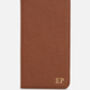 Personalised Leather Flip Phone Case, thumbnail 5 of 12