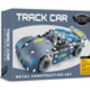 Make Your Own Track Car Construction Set, thumbnail 4 of 9