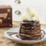 Chocolate Hazelnut ‘Nutella’ Pancake Mix, thumbnail 1 of 3