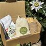 Personalised Gardening Kit, thumbnail 5 of 9