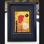 Limited Edition Fine Art Prints Sunshine Win Series, thumbnail 8 of 10