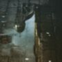 Learn Street Photography Experience In Manchester For Two, thumbnail 10 of 12