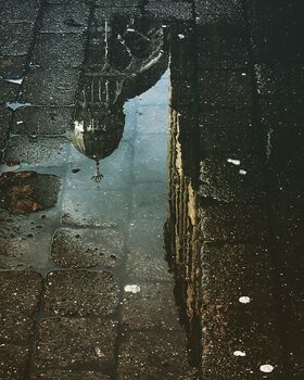Learn Street Photography Experience In Manchester For Two, 10 of 12