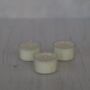 Scented Tealights: Seasons Of Life Pack, thumbnail 4 of 6