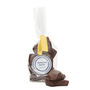 Port And Chocolate Hamper, thumbnail 3 of 7
