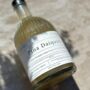 Pina Daiquiri Bottled Cocktail, thumbnail 1 of 2