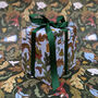 Twelve Days Of Christmas Wrapping Paper, thumbnail 6 of 7