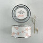 Best Friend Scented Candle ~ Boxed, thumbnail 1 of 4