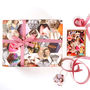 Glamour And Fashion Luxury Recycled Gift Wrapping Paper, thumbnail 3 of 5