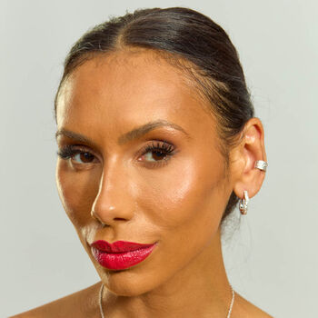 Hula Ear Cuff, 3 of 6