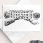 Carton House, Art Print, thumbnail 2 of 8