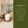 Personalised Best Teacher Candle Gift, thumbnail 7 of 9