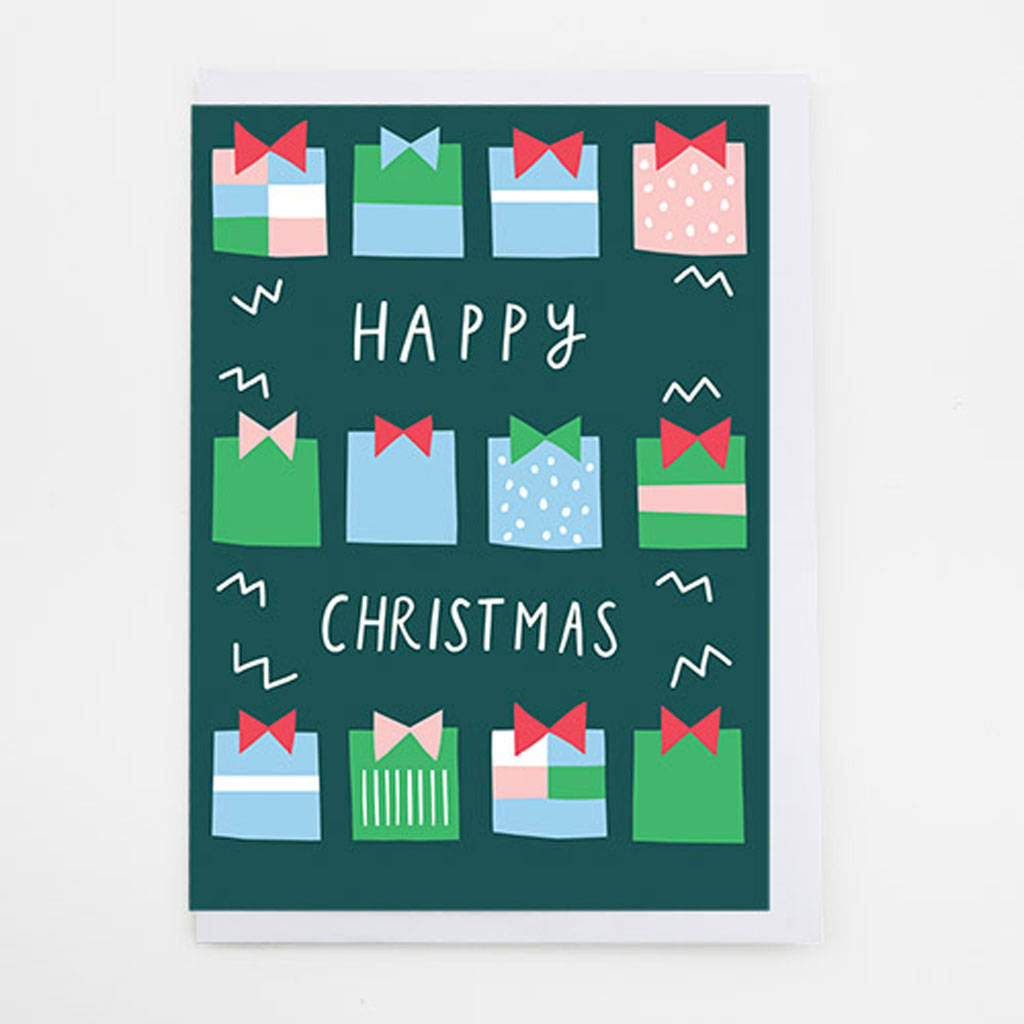 christmas-presents-card-by-alison-hardcastle-notonthehighstreet