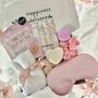 Mama To Be Gift, thumbnail 2 of 2