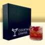 Bramble Cocktail Gift Box, thumbnail 2 of 5