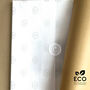 Personalised Black And White Sketch Of Your House, thumbnail 7 of 9