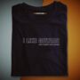 Gift For Guitarsts Guitar Shirt “I Like Guitars And Maybe Two People”, thumbnail 2 of 3