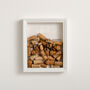 Every Cork Tells A Story Cork Collector Frame, thumbnail 5 of 6