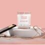 I'm Reading So Fuck Off Cheeky Candle Reading Gift, thumbnail 1 of 6