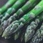 Grow Your Own Six Month Vegetable Seed Subscription, thumbnail 8 of 9