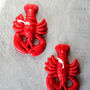Will You Be My Lobster, thumbnail 3 of 4